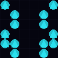 187.136.63.218