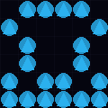 187.136.63.22