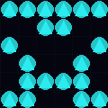187.136.63.224