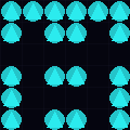 187.136.63.23