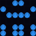 187.136.63.233