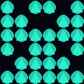187.136.63.234