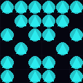 187.136.63.235