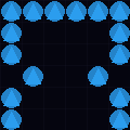 187.136.63.239