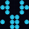 187.136.63.241