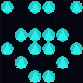187.136.63.243