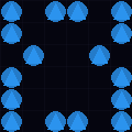 187.136.63.245