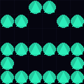 187.136.63.247