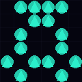 187.136.63.251