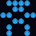 187.136.63.252