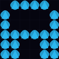 187.136.63.254