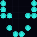 187.136.63.29