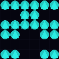187.136.63.3