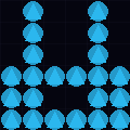 187.136.63.31