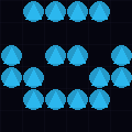187.136.63.36