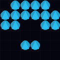 187.136.63.39