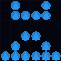 187.136.63.4