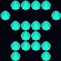 187.136.63.40