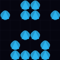 187.136.63.44