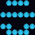 187.136.63.58
