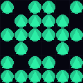 187.136.63.59