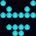 187.136.63.6
