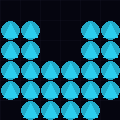 187.136.63.60