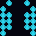 187.136.63.7