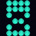187.136.63.93