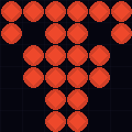 187.136.64.0