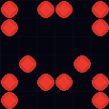 187.136.64.10