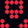 187.136.64.101