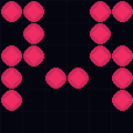 187.136.64.102