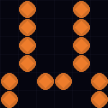 187.136.64.103
