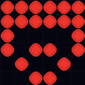 187.136.64.104