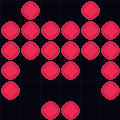 187.136.64.105