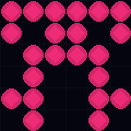 187.136.64.106