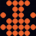 187.136.64.107