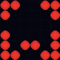 187.136.64.109