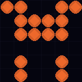 187.136.64.11