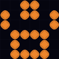 187.136.64.111