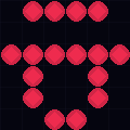187.136.64.113