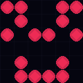 187.136.64.115