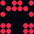 187.136.64.116
