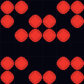 187.136.64.118