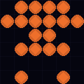 187.136.64.121