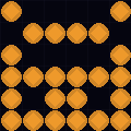 187.136.64.122