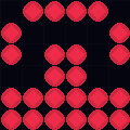 187.136.64.126