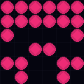 187.136.64.127