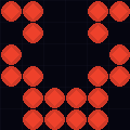 187.136.64.128